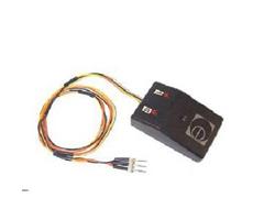 RAT E2S EX117PROG  